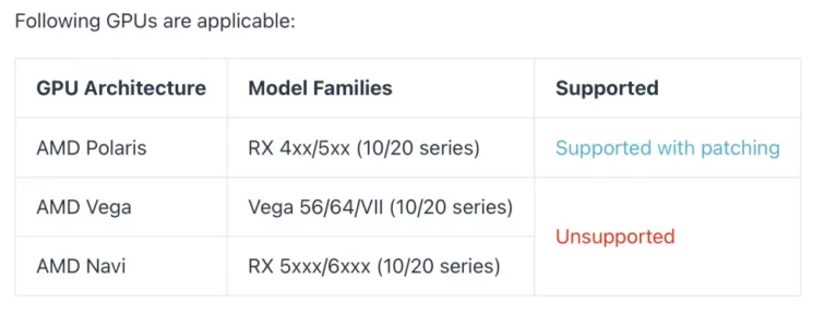 Capture d’écran 2022-10-28 à 10.23.05.png Capture d’écran 2022-10-28 à 10.23.05.png