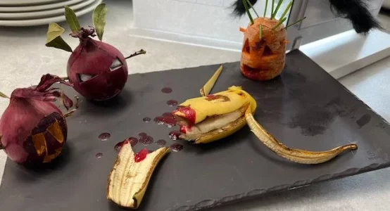 cadavre de banane.webp