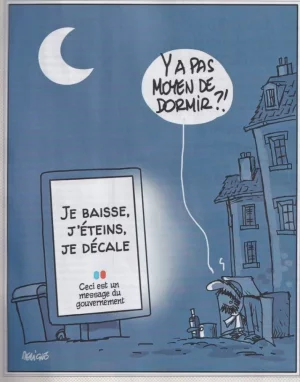 Le Monde 2022:10:27 copie.webp