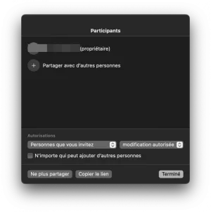Capture d’écran 2022-10-28 à 22.45.42.png