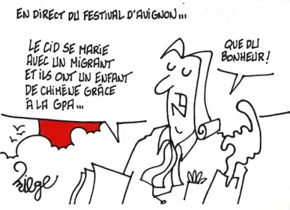 Le Cid copie.webp