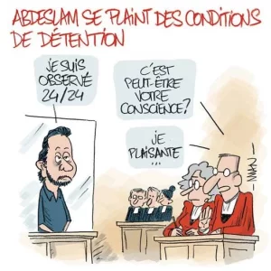 abdeslam.webp