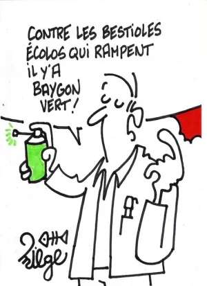 écolos copie.webp
