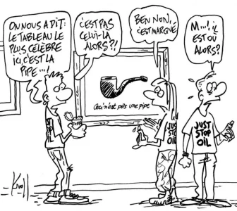 Capture d’écran 2022-10-30 à 09.31.33.webp