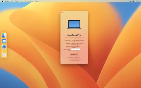 Screenshot 2022-10-30 at 10.05.04.webp