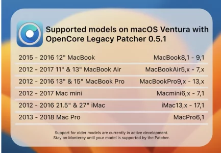Capture d’écran 2022-10-30 à 10.20.17.webp