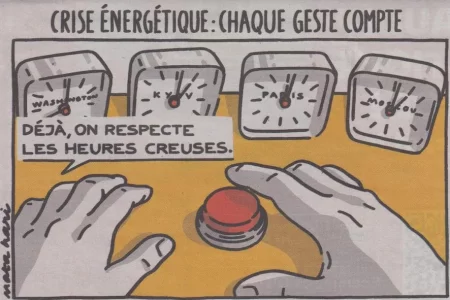 Le Monde 2022:10:29 copie.webp