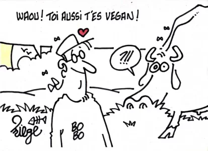vagan.webp