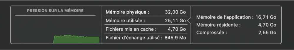 Capture d’écran 2022-10-31 à 11.03.09.png