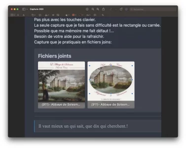 Capture-001.webp Capture-001.webp