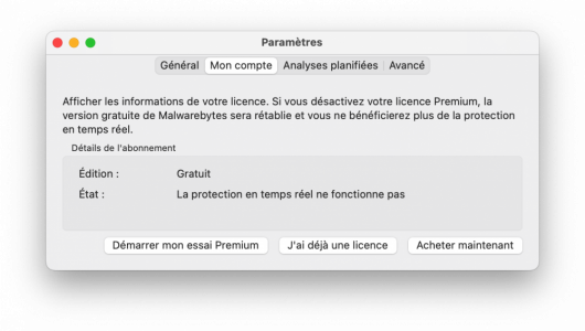 Capture d’écran 2022-10-31 à 13.59.55.png