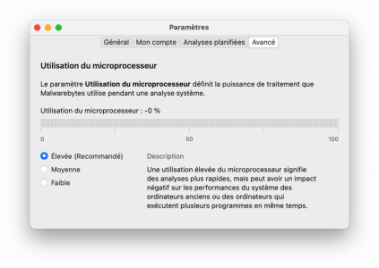 Capture d’écran 2022-10-31 à 14.00.02.png