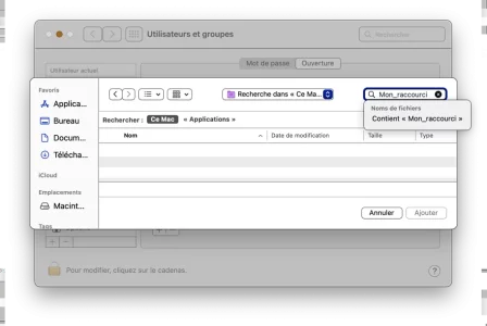 PNG50 - Capture d’écran 2022-10-31 à 14.52.49.webp