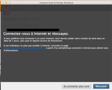 Capture d’écran 2022-10-31 à 18.22.18 copie.webp