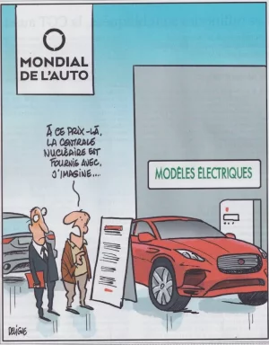 Le Monde 2022:10:29 copie.webp