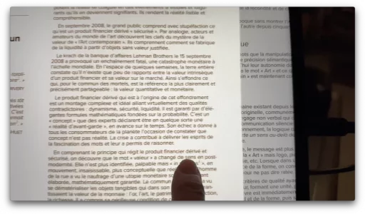 Capture d’écran 2022-10-31 à 21.57.51.webp