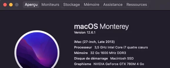Capture d’écran 2022-11-01 à 08.13.01.webp Capture d’écran 2022-11-01 à 08.13.01.webp