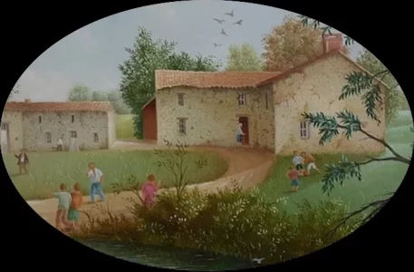 Sans titre.webp Sans titre.webp