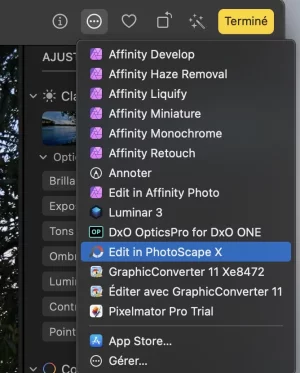 1667294006260.webp 1667294006260.webp