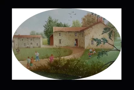 Capture d’écran 2022-11-01 à 08.15.43.webp