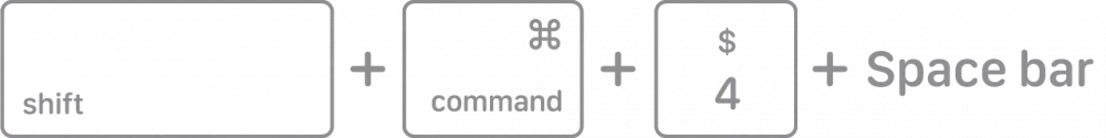 mac-key-combo-diagram-shift-command-4-space.png