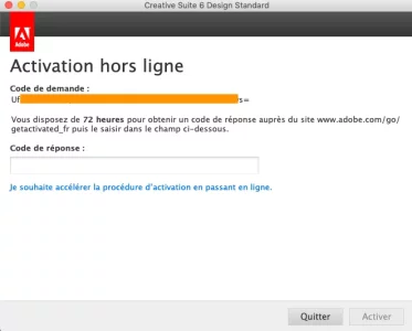 Capture d’écran 2022-10-31 à 17.16.24.webp