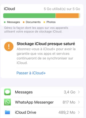 Capture d’écran 2022-11-01 à 12.55.53.webp