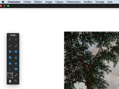 Capture d’écran 2022-11-01 à 16.23.57.webp