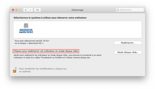 Capture d’écran 2022-11-01 à 17.10.47.png