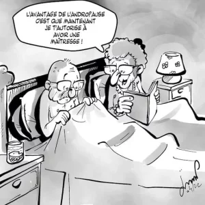 andropause copie.webp