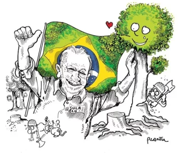 Lula copie.webp