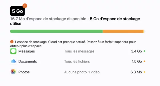 Capture d’écran 2022-11-01 à 19.53.58.webp