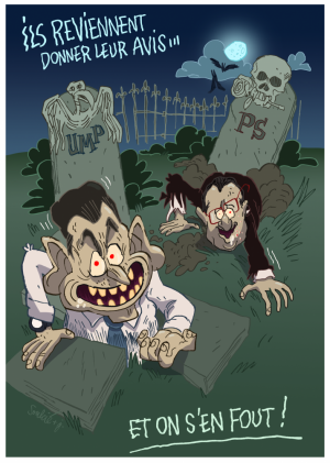 400c6a1_1667225920801-221027-telerama-636-hollande-sarkozy-zombie-opinion-avis-halloween-on-en...png