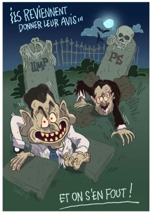 400c6a1_1667225920801-221027-telerama-636-hollande-sarkozy-zombie-opinion-avis-halloween-on-e...webp