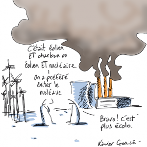 nucléaire.png