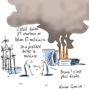 nucléaire.webp