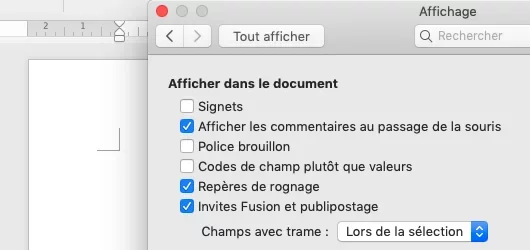Capture d’écran.webp