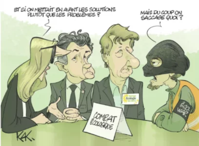 Capture d’écran 2022-11-01 à 22.01.02 copie.webp