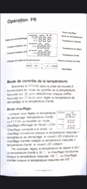 iphone14pro.png iphone14pro.png