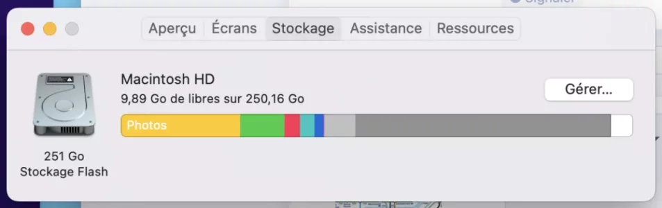 Capture d’écran, le 2022-11-02 à 22.29.24.webp