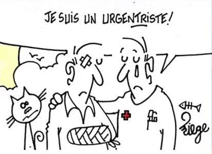 urgentiste copie.webp