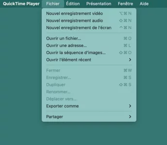 Capture d’écran 2022-11-03 à 08.54.21.webp