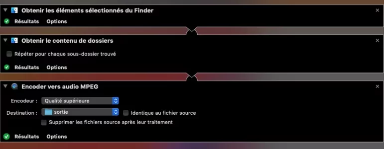 Capture d’écran 2022-11-03 à 17.04.07.webp