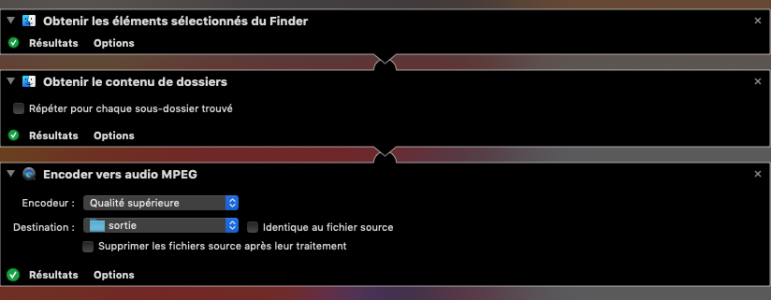 Capture d’écran 2022-11-03 à 17.04.07.png