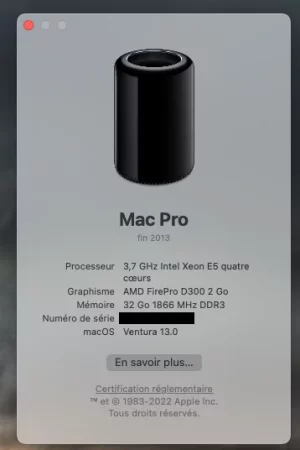 Capture d’écran 2022-11-03 à 17.11.59.webp