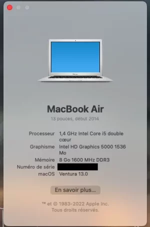 Capture d’écran 2022-11-03 à 17.14.30.webp