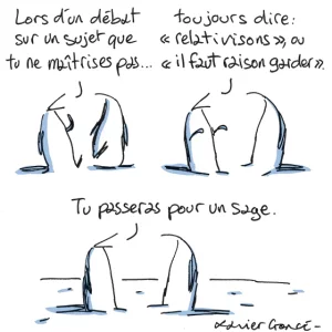 débat.webp