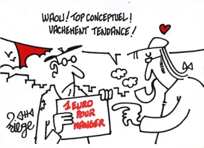 Tendance copie.webp