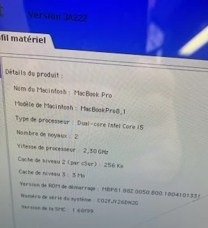 F6E05B07-0C8C-4E6C-B117-4EBE0C51D933.webp