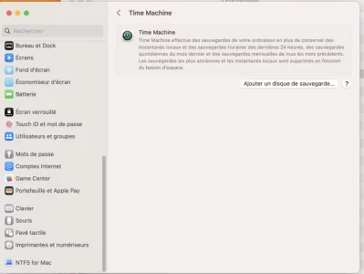 Capture d’écran, le 2022-11-04 à 14.11.18.webp